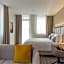 Courtyard by Marriott BANJA LUKA