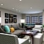 Staybridge Suites Cedar Park - Austin N By IHG
