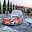 Agrihotel Il Palagetto