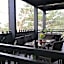 Hotel Ramiro