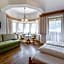 Hotel Riedl im Zillertal