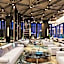 Intercontinental Grand Ankara By IHG