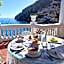 Villa Boheme Exclusive Luxury Suites
