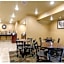 Cobblestone Inn & Suites - Cambridge