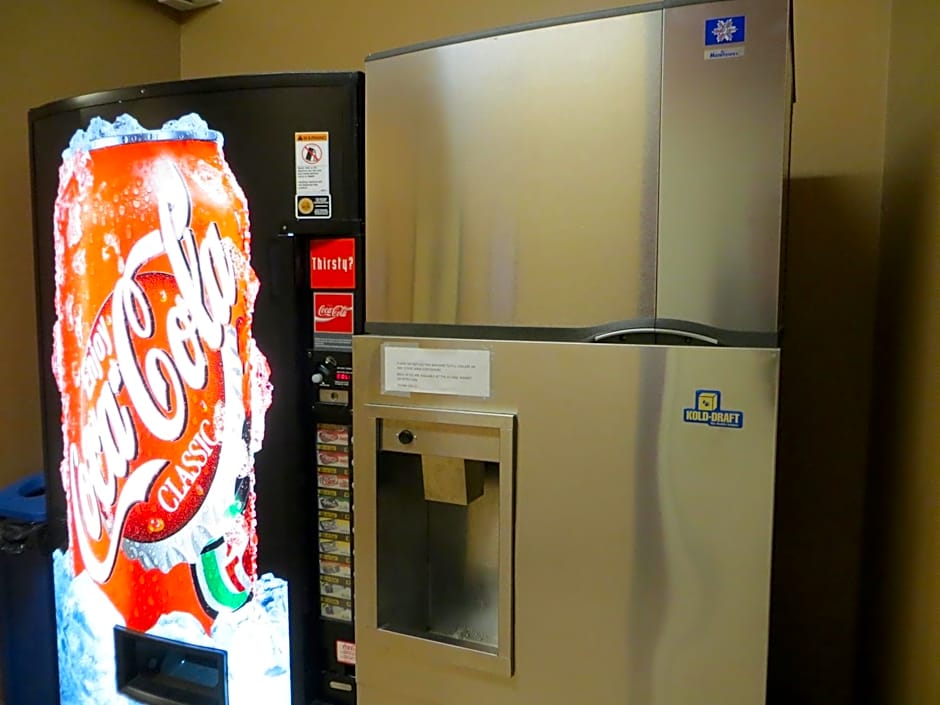 Village Creek Country Inn