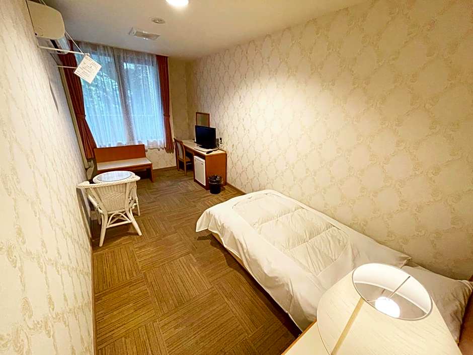 Hotel Ginsui – Shirahama, MO