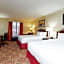 DoubleTree By Hilton Hotel Grand Rapids Airport