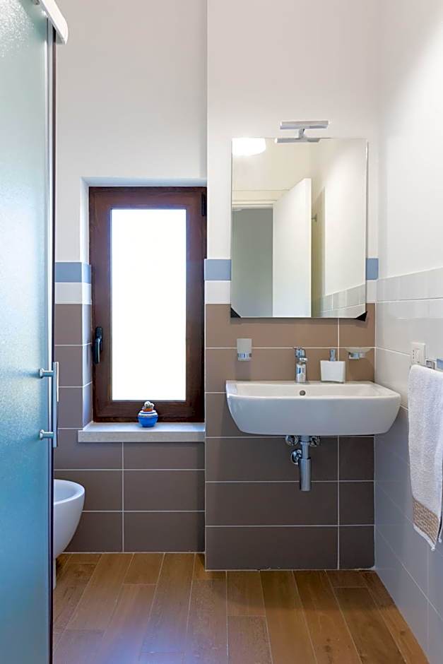 emozioni di casa Barone