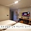 Sea Star Hostel
