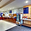 Holiday Inn Express Aberdeen-Chesapeake House By IHG