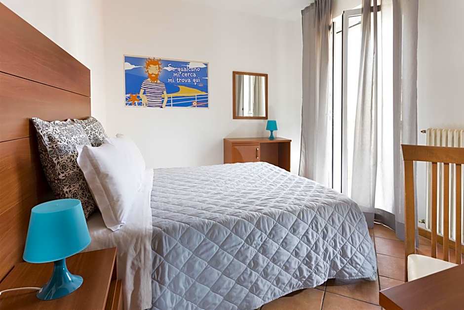 Residence Del Sole