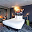 ibis Styles Paris Villejuif
