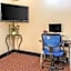 Quality Inn Hixson