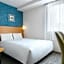 Comfort Hotel Sendai West
