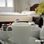 Pension Riedl