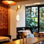 Hotel Moliere