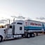 Days Inn by Wyndham Hillsboro TX