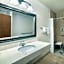 Best Western Red Hills