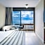 Barcelo Illetas Albatros - Adults Only