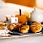 Best Western Hotel Fiera Verona