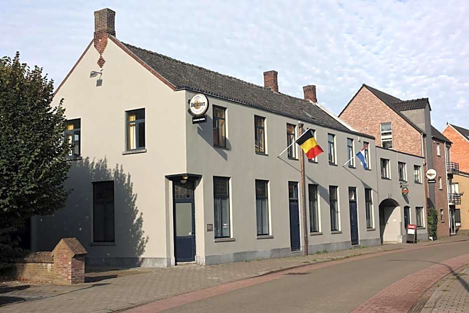 Photo 1 of 40 of De Baolse Herberg