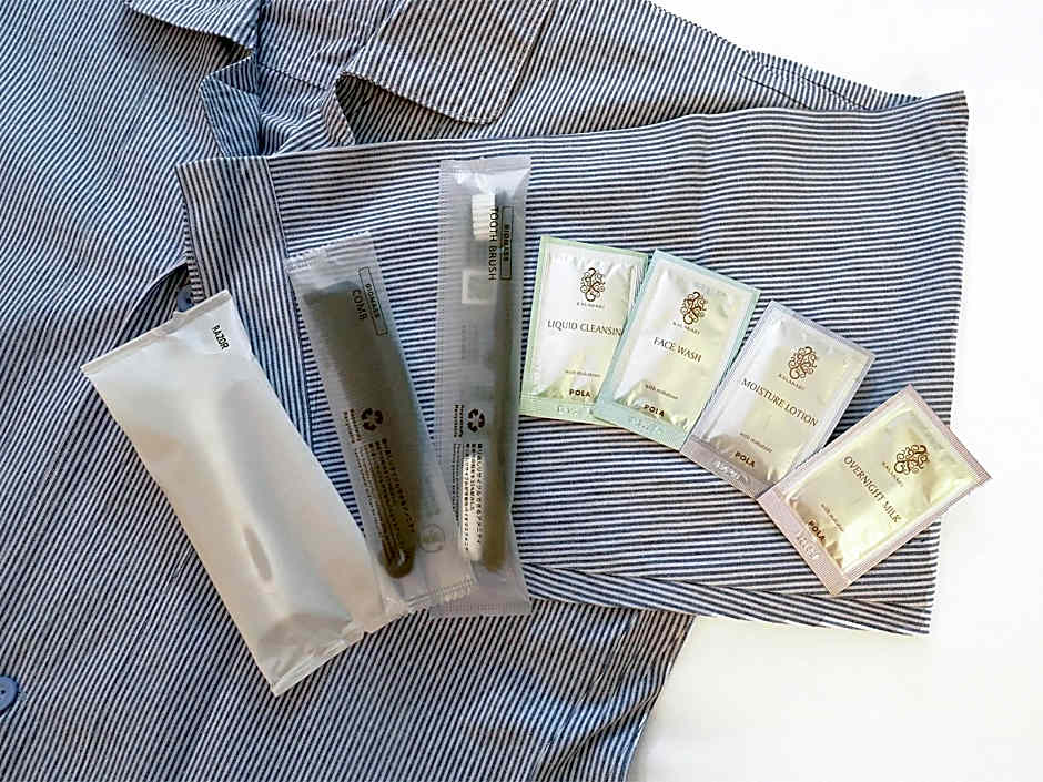 Toyoko Inn Ise Matsusaka Ekimae