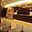 Hotel Route Inn Suwa Inter2
