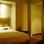 Artic Hotel