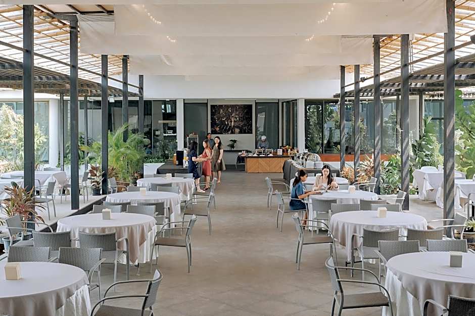 Mittapan Kanchanaburi