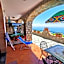 Residence Eden