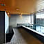 Mitsui Garden Hotel Kanazawa