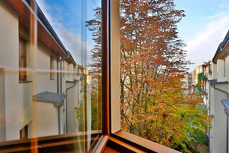 Amber Boutique Hotels - Amber Design