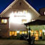 Aalener Romerhotel aWL