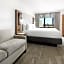 Fairfield Inn & Suites by Marriott New York Manhattan/Times Square South