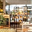 Melia South Beach