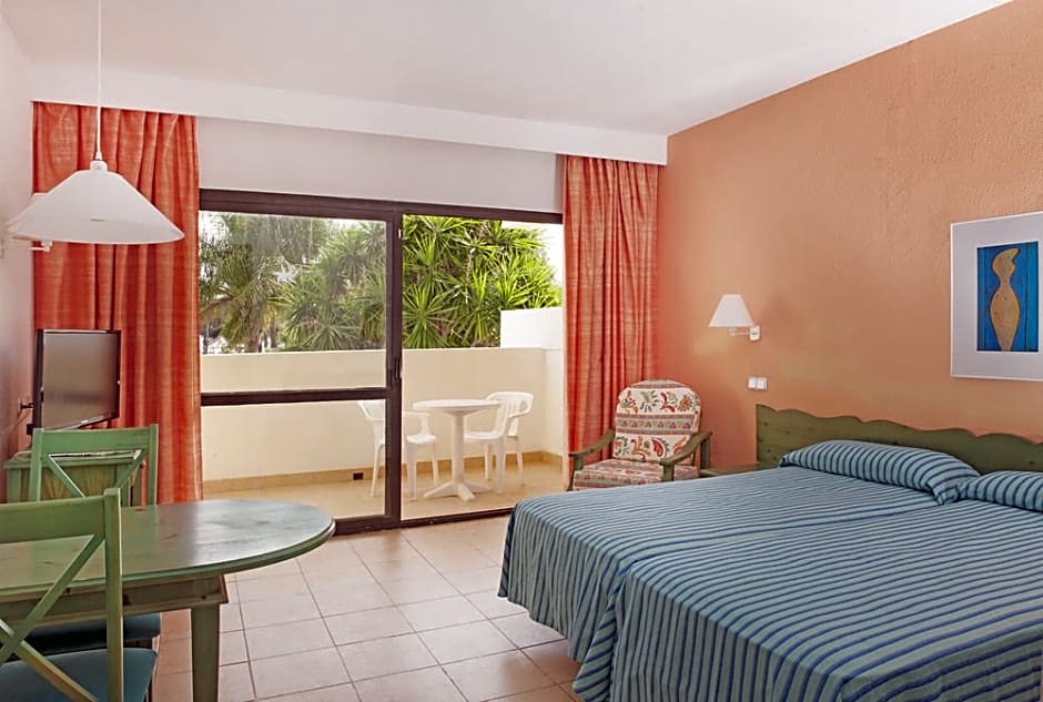 Iberostar Ciudad Blanca