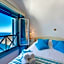 Ellinon Thea Boutique Hotel