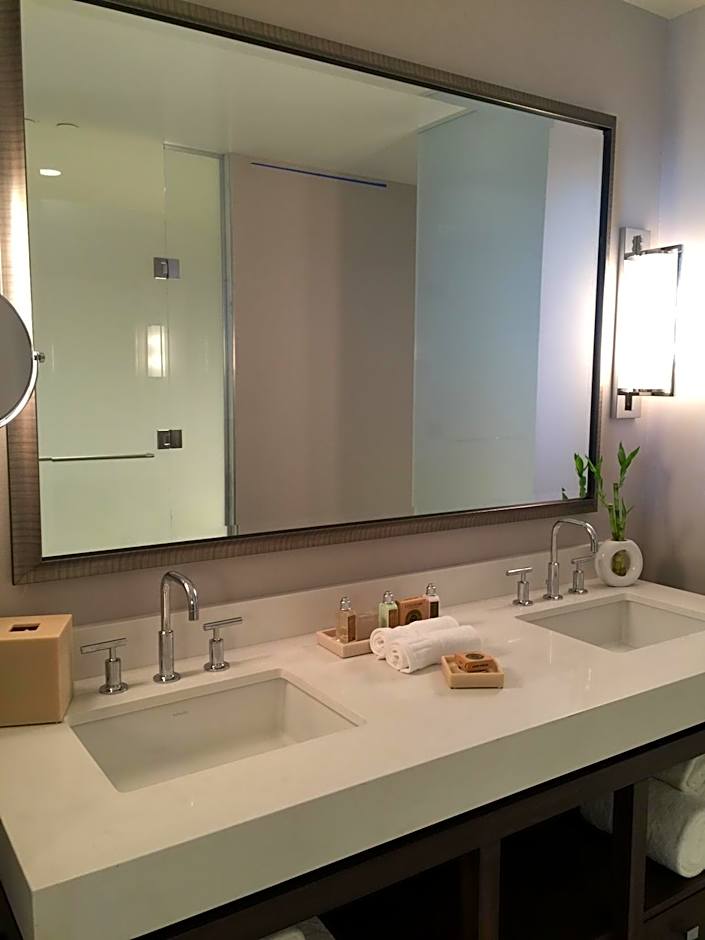 Parkwest Bicycle Casino