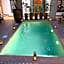 Riad Magellan