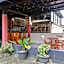 Urbanview Hotel Bergas Indah Bandungan by RedDoorz