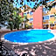 Suites Cancun Center