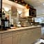 Microtel Inn & Suites By Wyndham Bloomington/Minneapolis