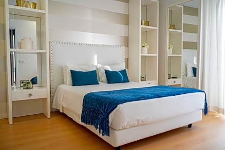 By the Sea - Nazaré