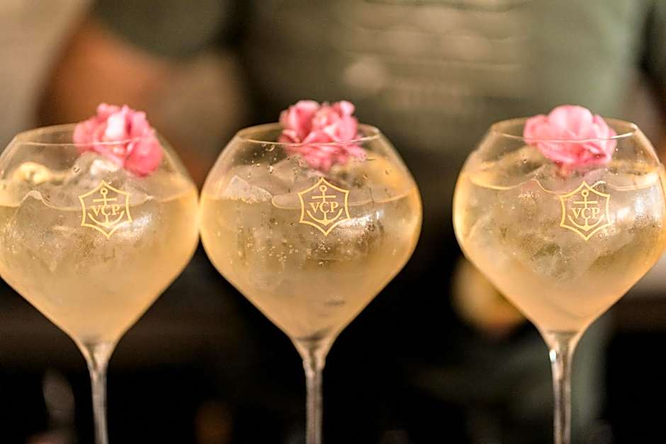 Soros Beach Antiparos