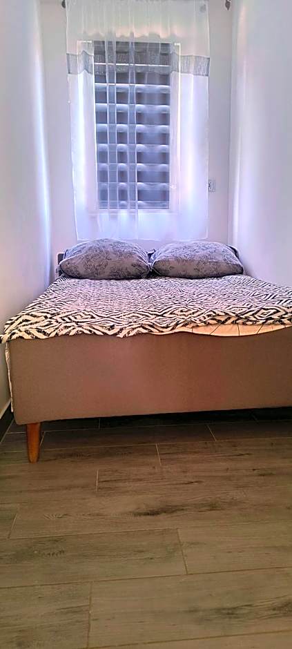 Domki Letniskowe oraz Chata Grillowa " Nad Zalewem "Bliżyn