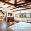 B&B Villa Liberty sul Mare by Wonderful Italy