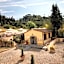 Borgo Sant'ippolito Country Hotel