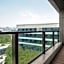 Gran Melia Xian Hotel