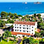 Hotel Mediterraneo