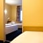 Friends Hotel Kerpen